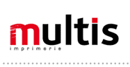 multis_new