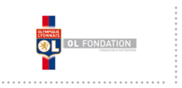 ol_foundation