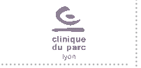 Clinique du Parc - Lyon
